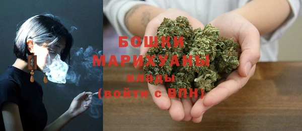 МДПВ Бугульма