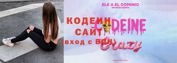 МДПВ Бугульма