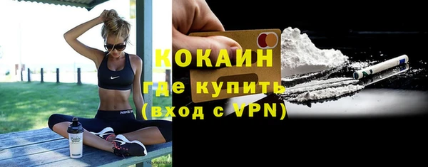 MESCALINE Бородино