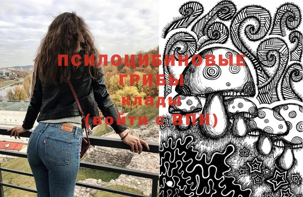 MESCALINE Бородино