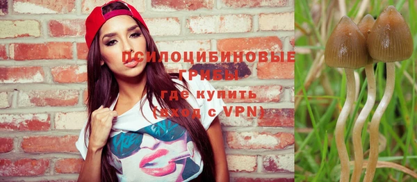 первитин Бронницы