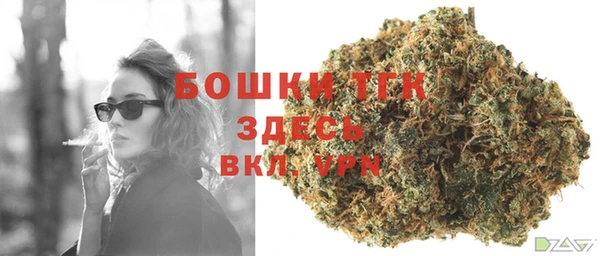 MESCALINE Бородино