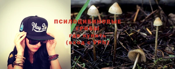 первитин Бронницы